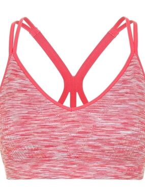 Kindly Yours Seamless Voop Bralette - S (C10-X)